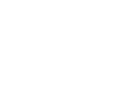 à partir de 036€