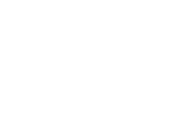 121€