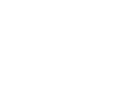 à partir de 319€