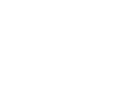 à partir de 505€