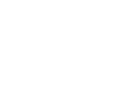 à partir de 083€