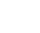à partir de 309€