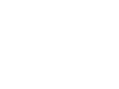 à partir de 227€
