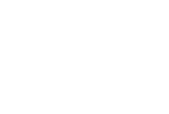5842€
