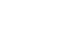 NOUVEAU