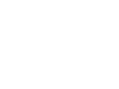 à partir de 804€