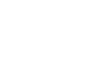344€