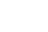 840€