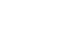 248€