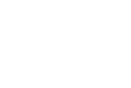 244€