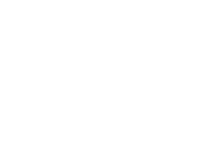1277€