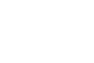 857€