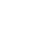 935€