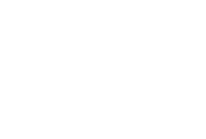 1339€