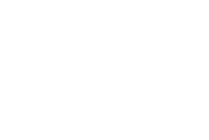 5841€
