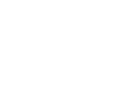 1160€