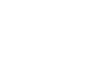 172€