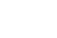 999€