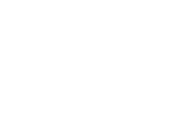 276€
