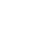 6880€
