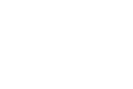 023€