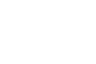 039€