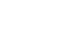184€