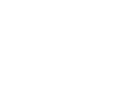 192€