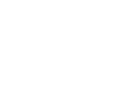 105€