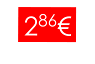 286€