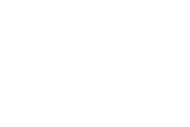 1963€