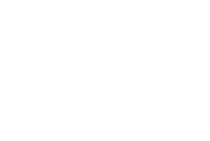 1898€