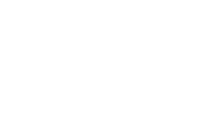 1090€