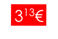 313€