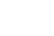 5668€