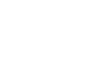 2736€