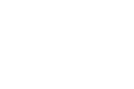 1392€