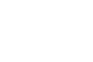2116€