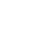 1494€