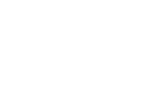 2030€