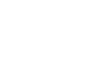 1850€