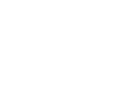 4027€