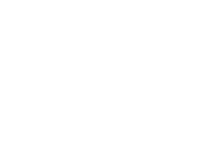 1093€
