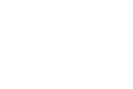 1168€