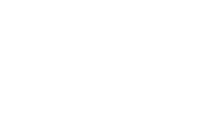 1479€