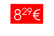 829€