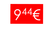944€