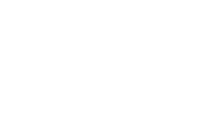 1129€