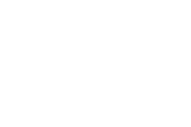1171€