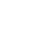 1171€